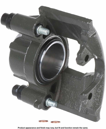 Cardone Reman Disc Brake Caliper 18-4299