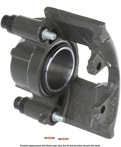 Cardone Reman Disc Brake Caliper 18-4299