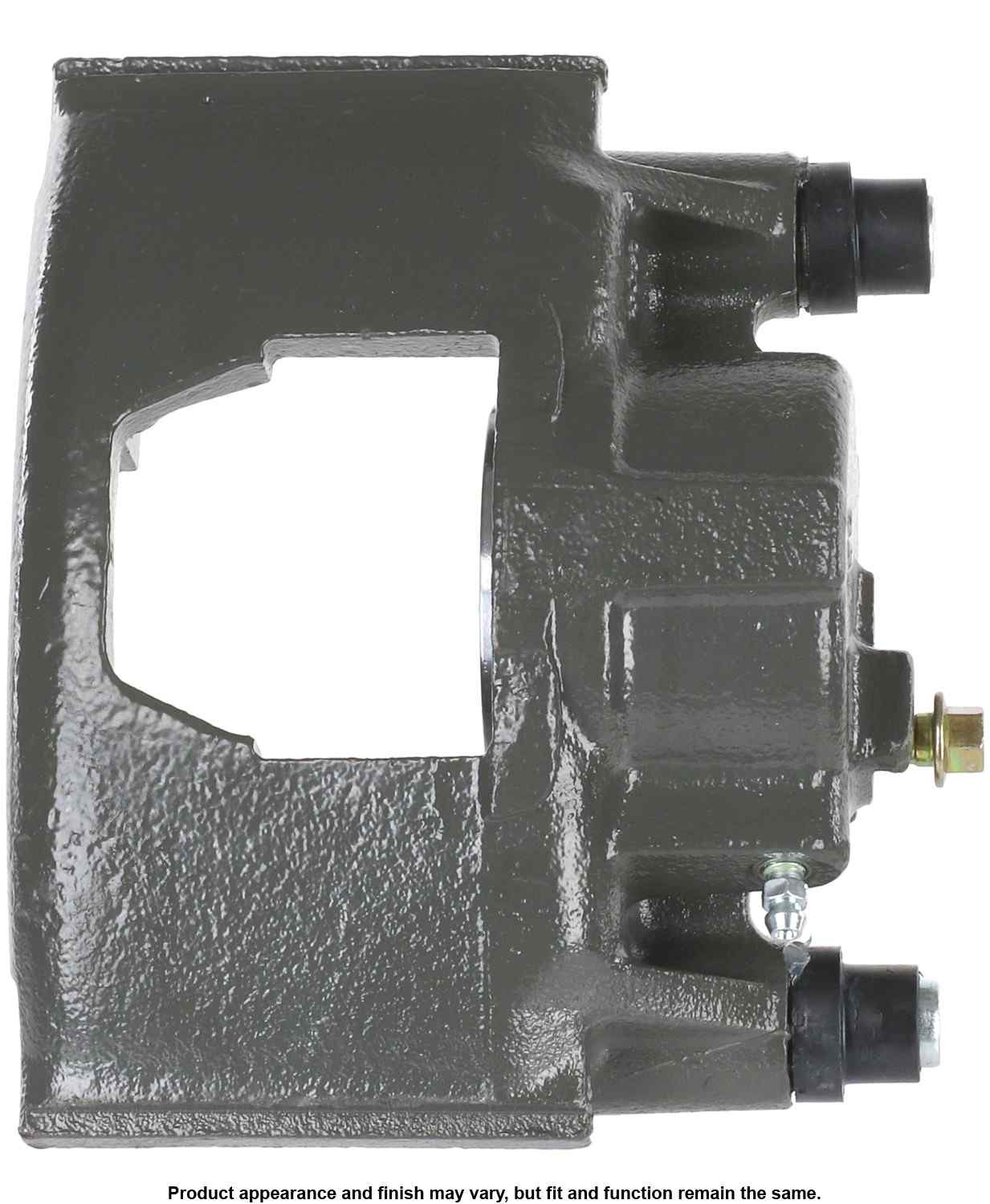 Cardone Reman Disc Brake Caliper 18-4299