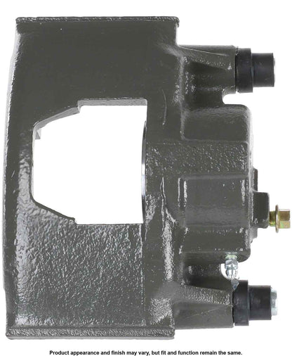 Cardone Reman Disc Brake Caliper 18-4299