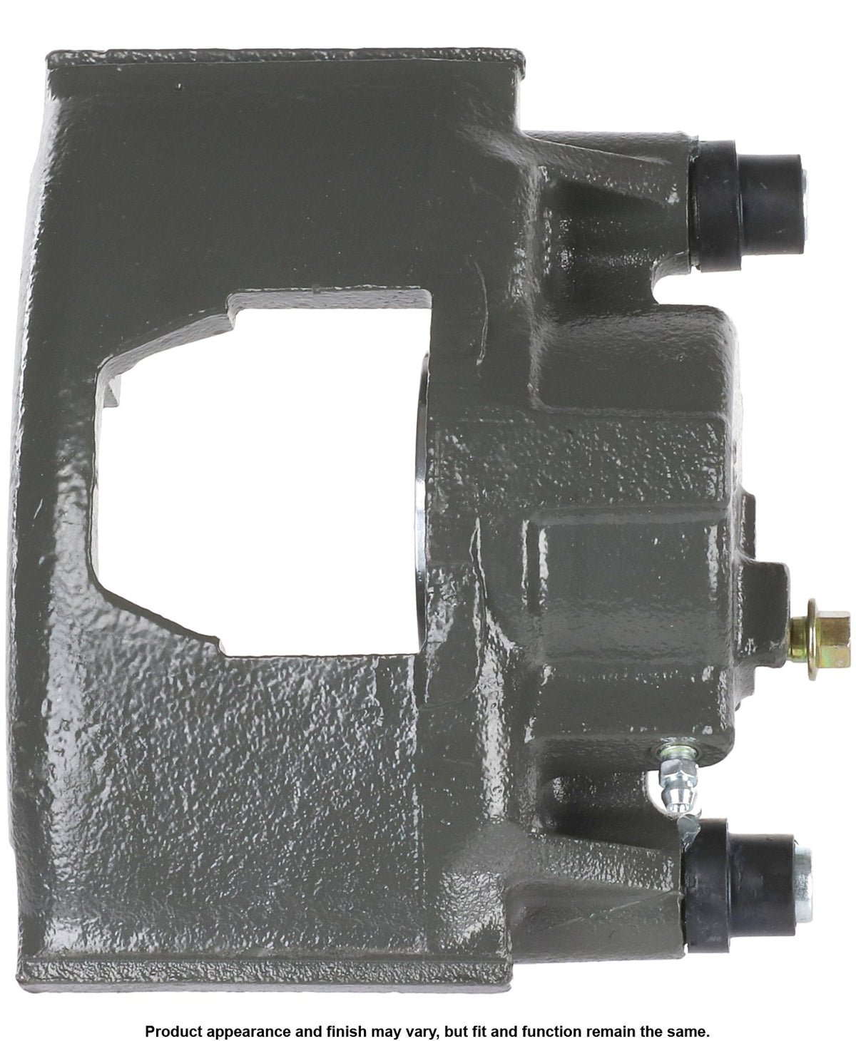 Cardone Reman Disc Brake Caliper 18-4299