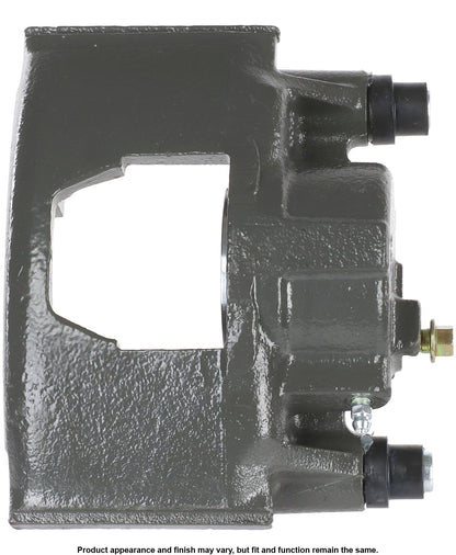 Cardone Reman Disc Brake Caliper 18-4299