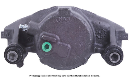 Cardone Reman Disc Brake Caliper 18-4299