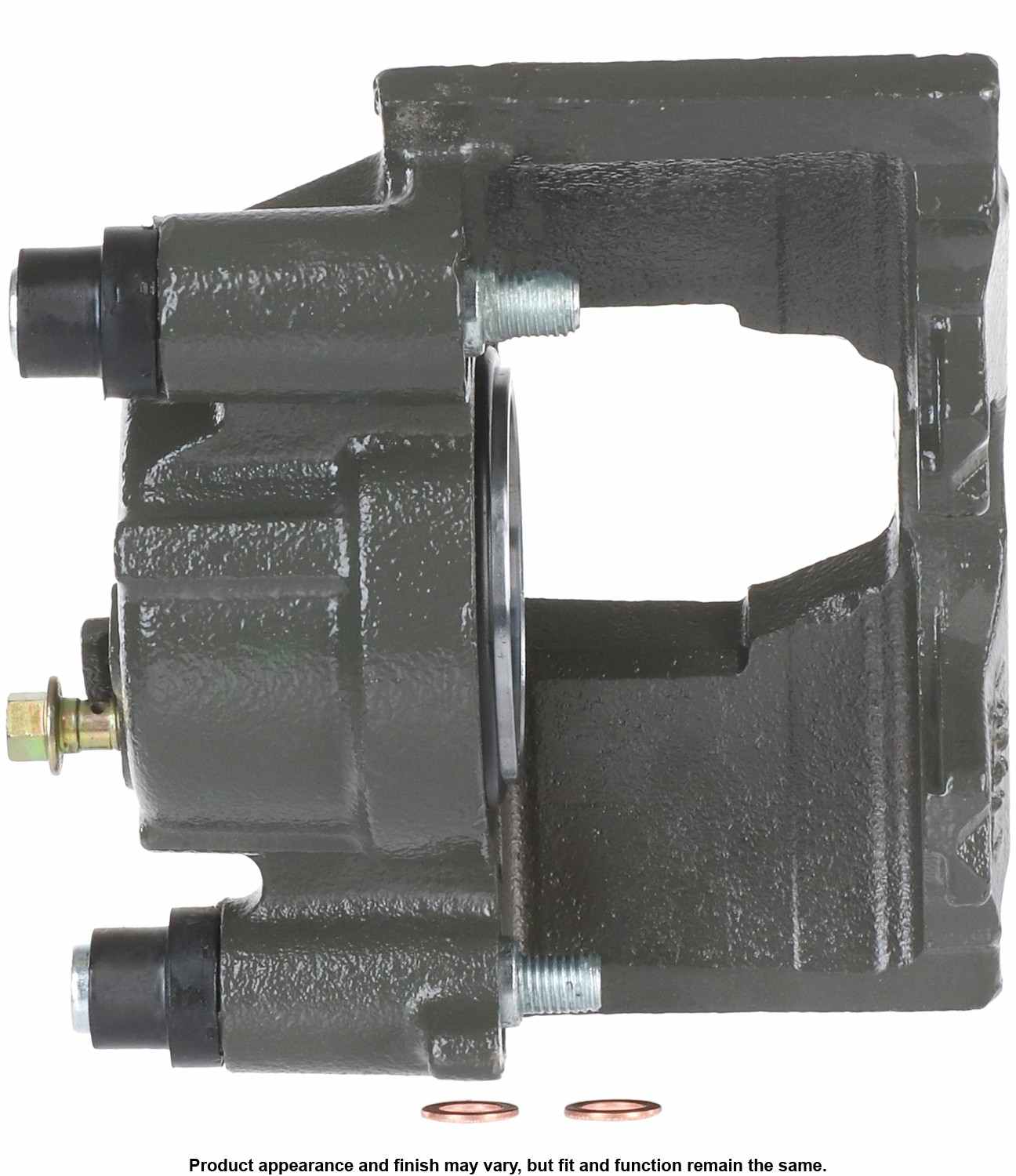 Cardone Reman Disc Brake Caliper 18-4299
