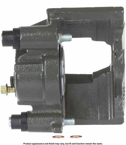 Cardone Reman Disc Brake Caliper 18-4299