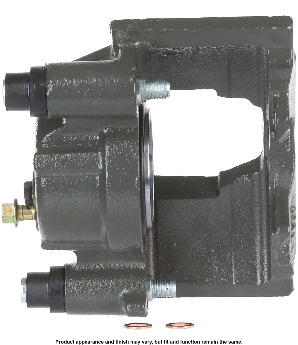 Cardone Reman Disc Brake Caliper 18-4299