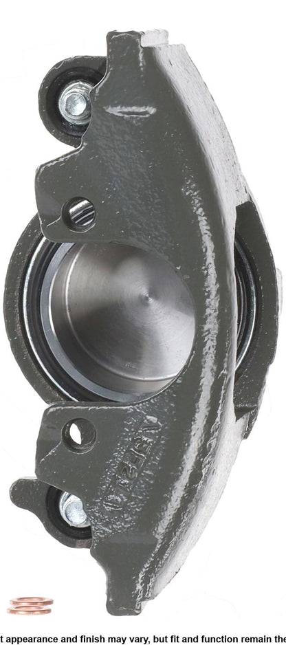Cardone Reman Disc Brake Caliper 18-4299