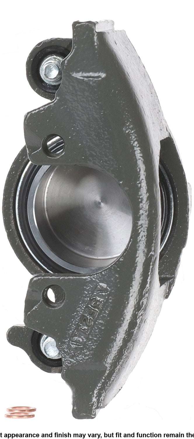 Cardone Reman Disc Brake Caliper 18-4299