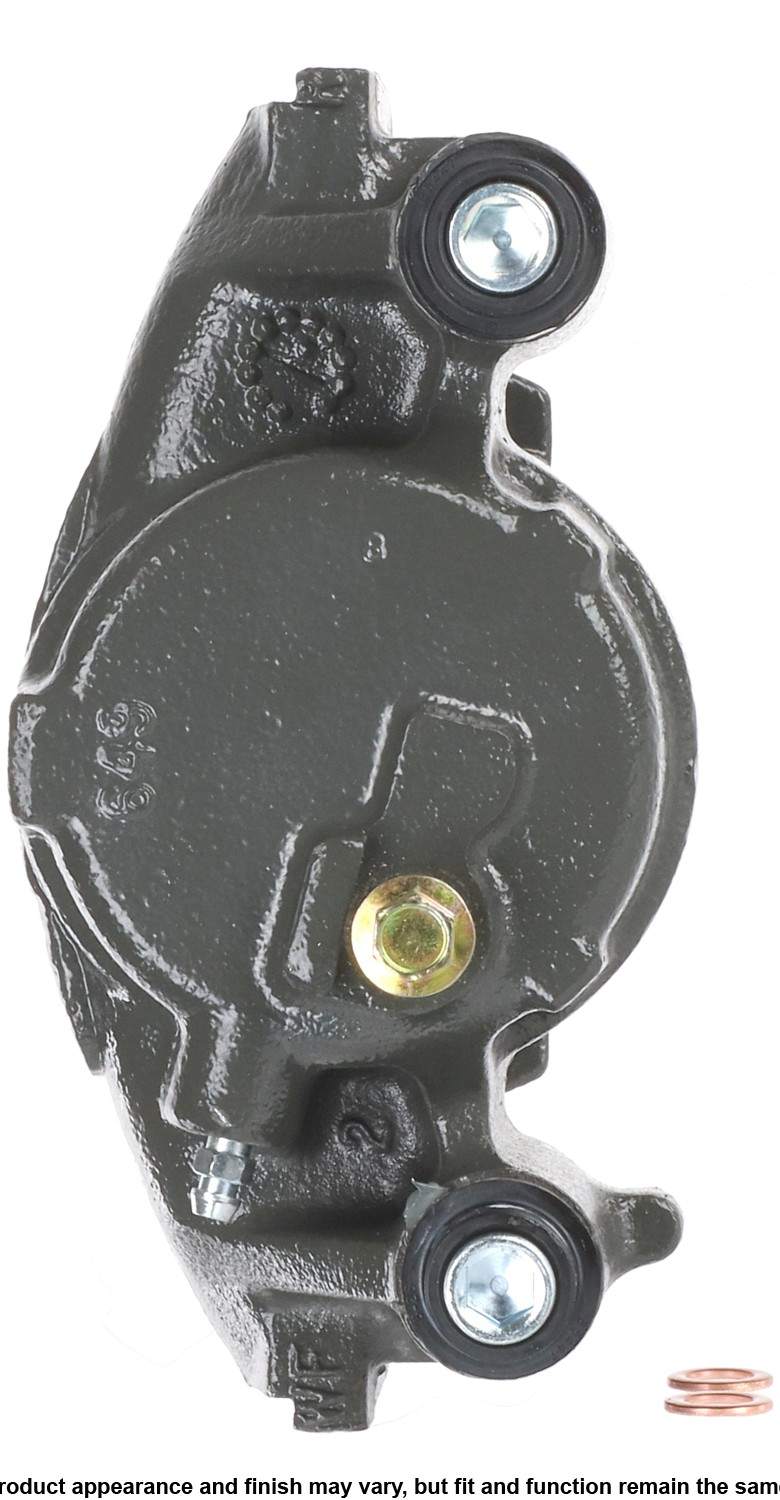 Cardone Reman Disc Brake Caliper 18-4299