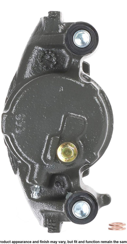 Cardone Reman Disc Brake Caliper 18-4299