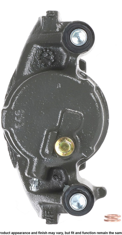 Cardone Reman Disc Brake Caliper 18-4299
