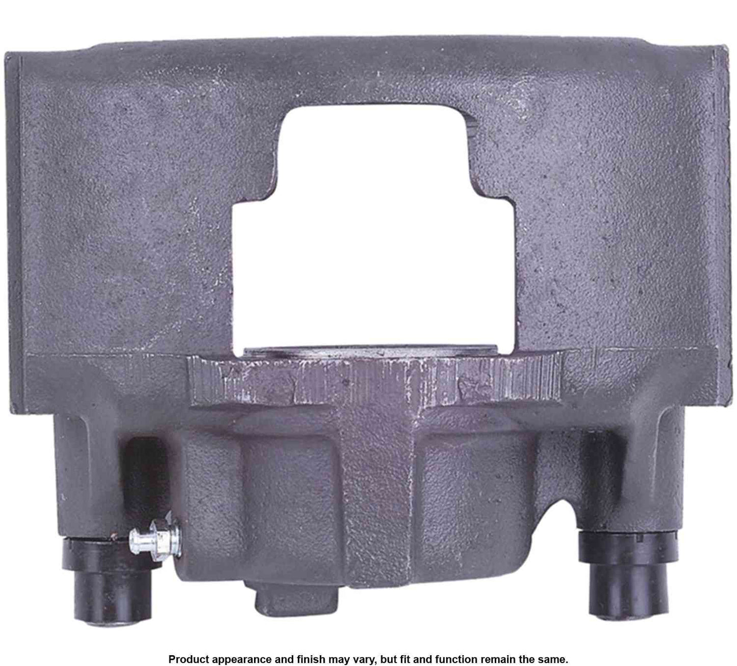 Cardone Reman Disc Brake Caliper 18-4299