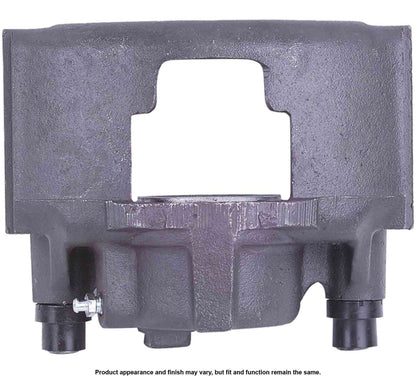 Cardone Reman Disc Brake Caliper 18-4299