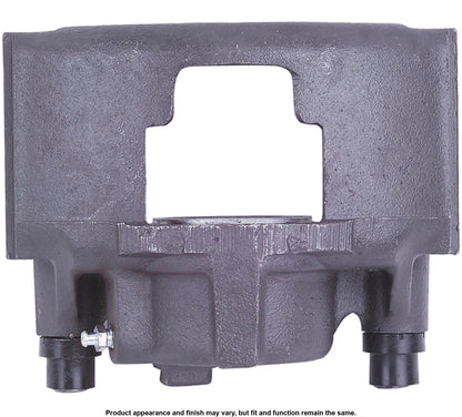 Cardone Reman Disc Brake Caliper 18-4299