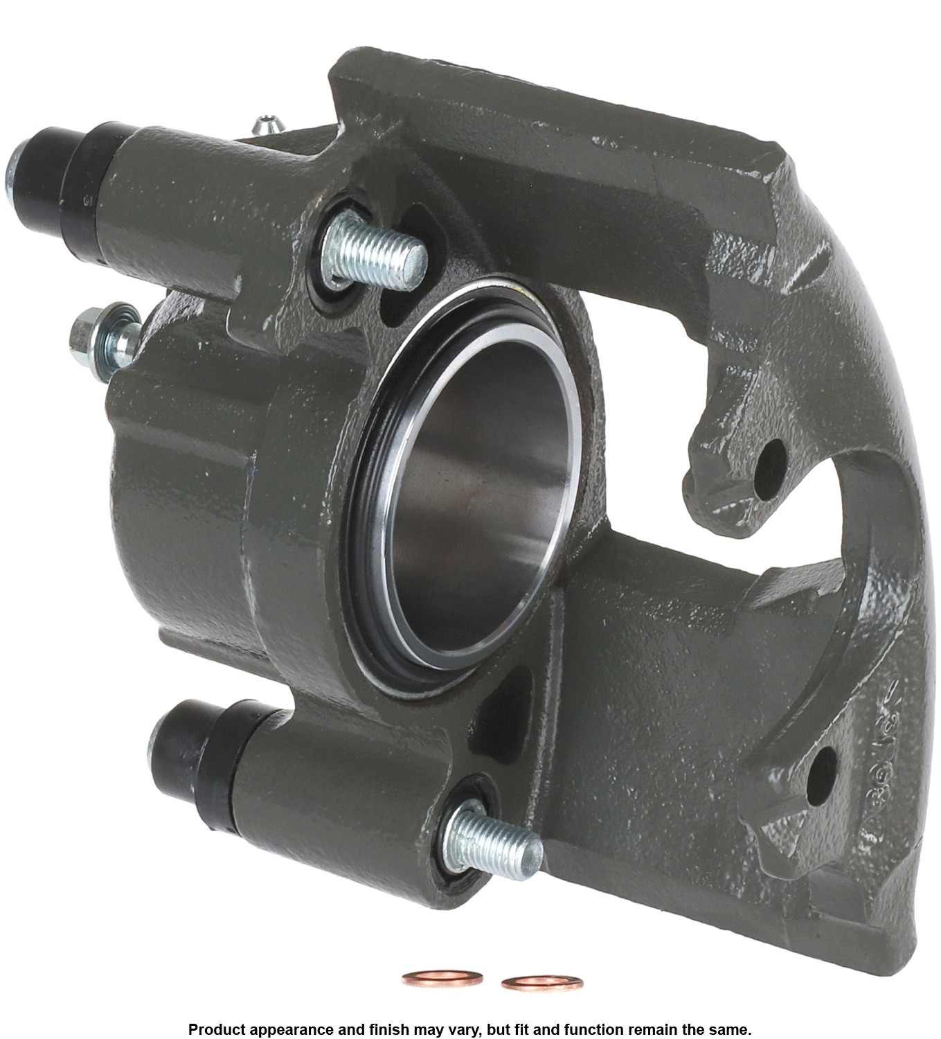 Cardone Reman Disc Brake Caliper 18-4300
