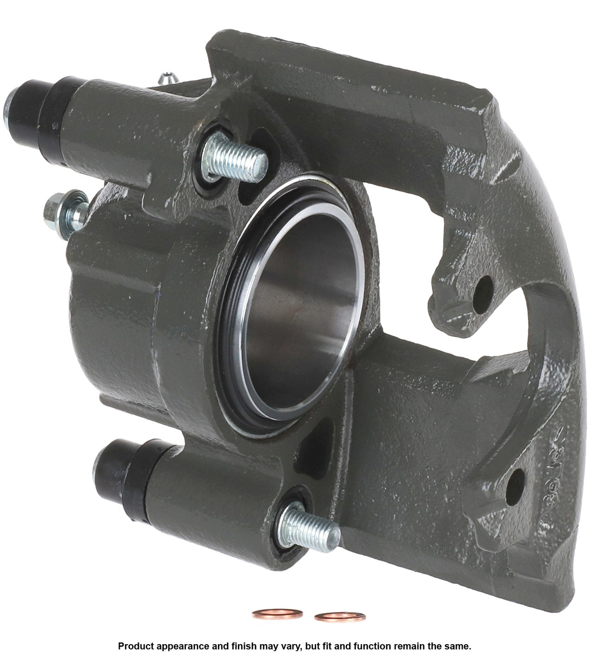 Cardone Reman Disc Brake Caliper 18-4300
