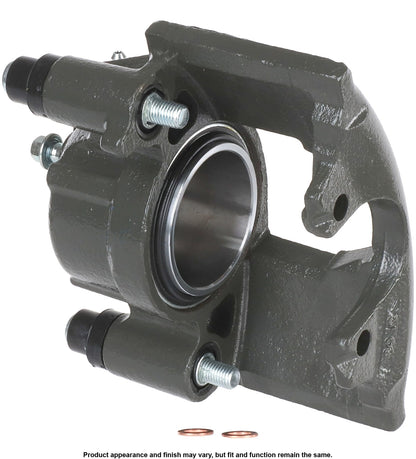 Cardone Reman Disc Brake Caliper 18-4300