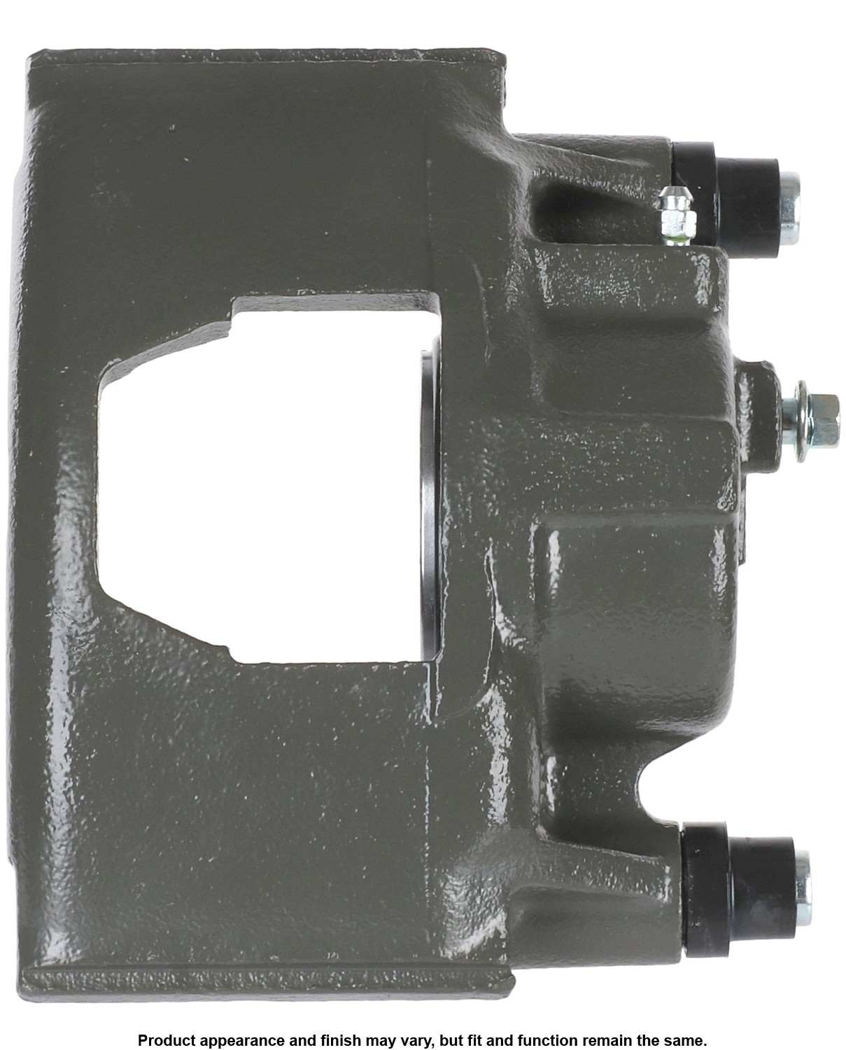 Cardone Reman Disc Brake Caliper 18-4300