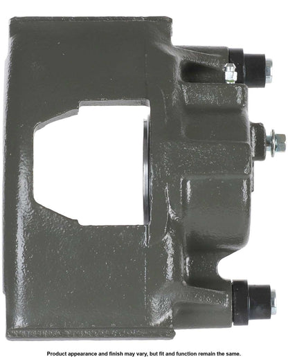 Cardone Reman Disc Brake Caliper 18-4300