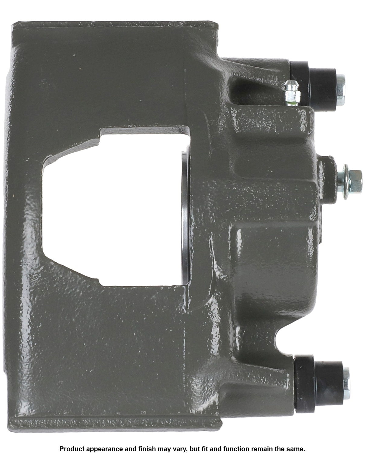 Cardone Reman Disc Brake Caliper 18-4300