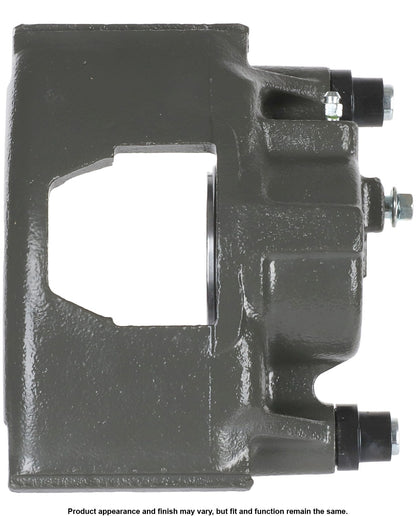 Cardone Reman Disc Brake Caliper 18-4300