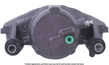 Cardone Reman Disc Brake Caliper 18-4300
