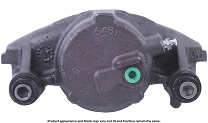 Cardone Reman Disc Brake Caliper 18-4300