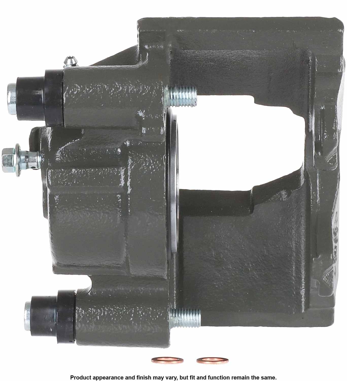 Cardone Reman Disc Brake Caliper 18-4300