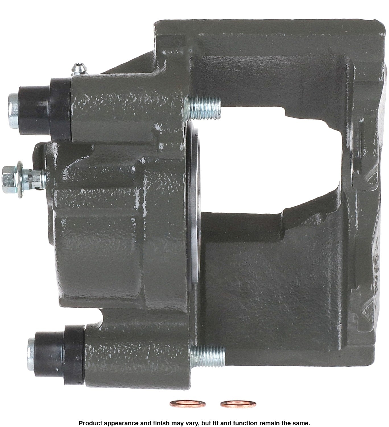 Cardone Reman Disc Brake Caliper 18-4300
