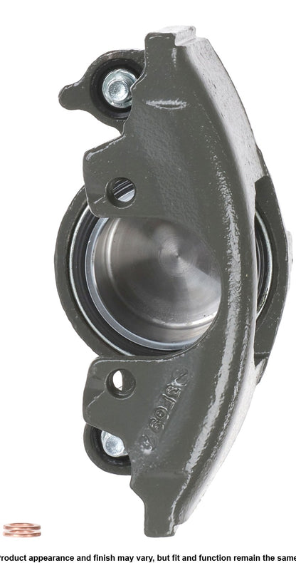 Cardone Reman Disc Brake Caliper 18-4300