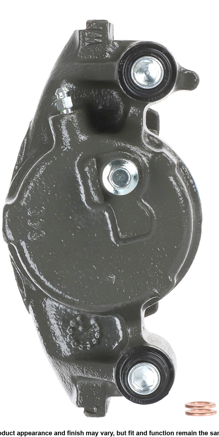 Cardone Reman Disc Brake Caliper 18-4300