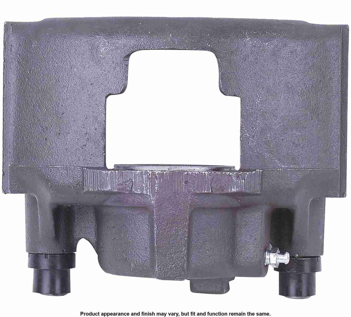 Cardone Reman Disc Brake Caliper 18-4300
