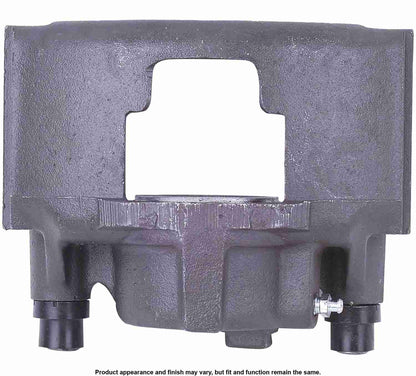 Cardone Reman Disc Brake Caliper 18-4300