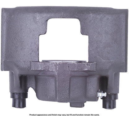Cardone Reman Disc Brake Caliper 18-4300