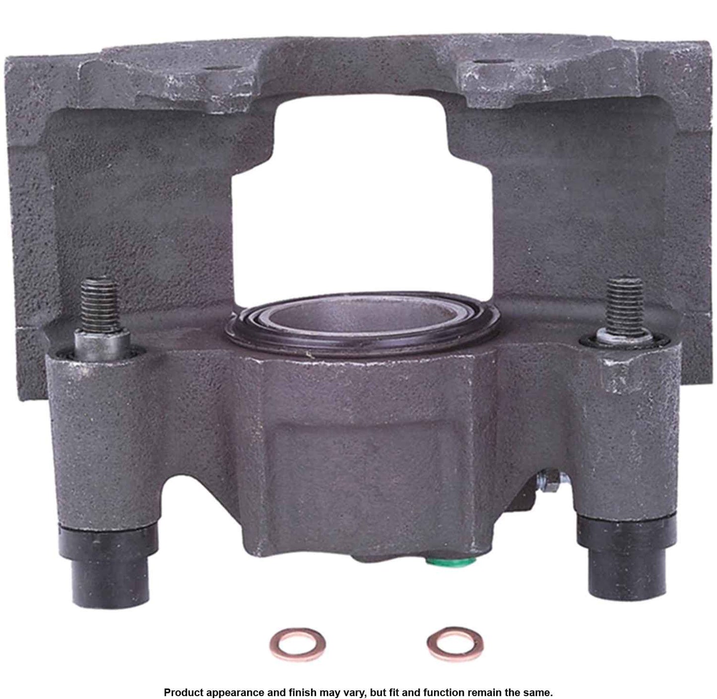 Cardone Reman Disc Brake Caliper 18-4301