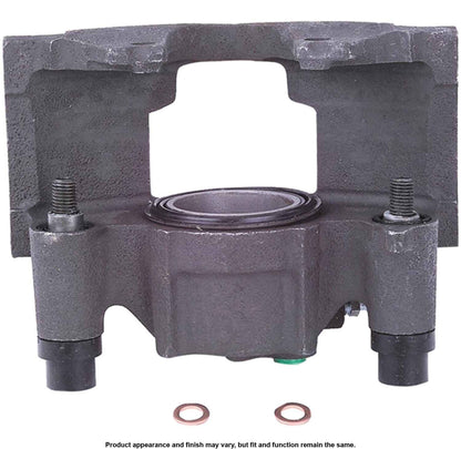 Cardone Reman Disc Brake Caliper 18-4301