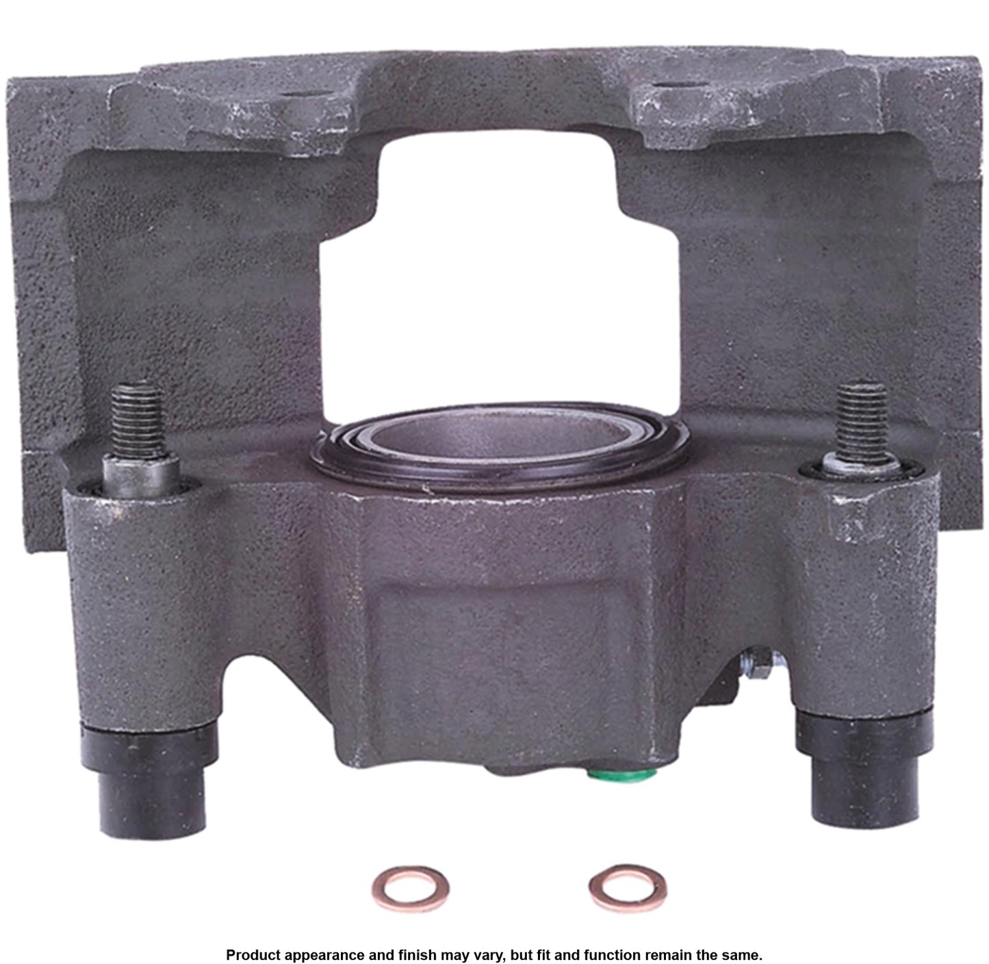 Cardone Reman Disc Brake Caliper 18-4301