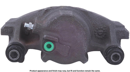 Cardone Reman Disc Brake Caliper 18-4301