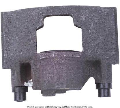 Cardone Reman Disc Brake Caliper 18-4301