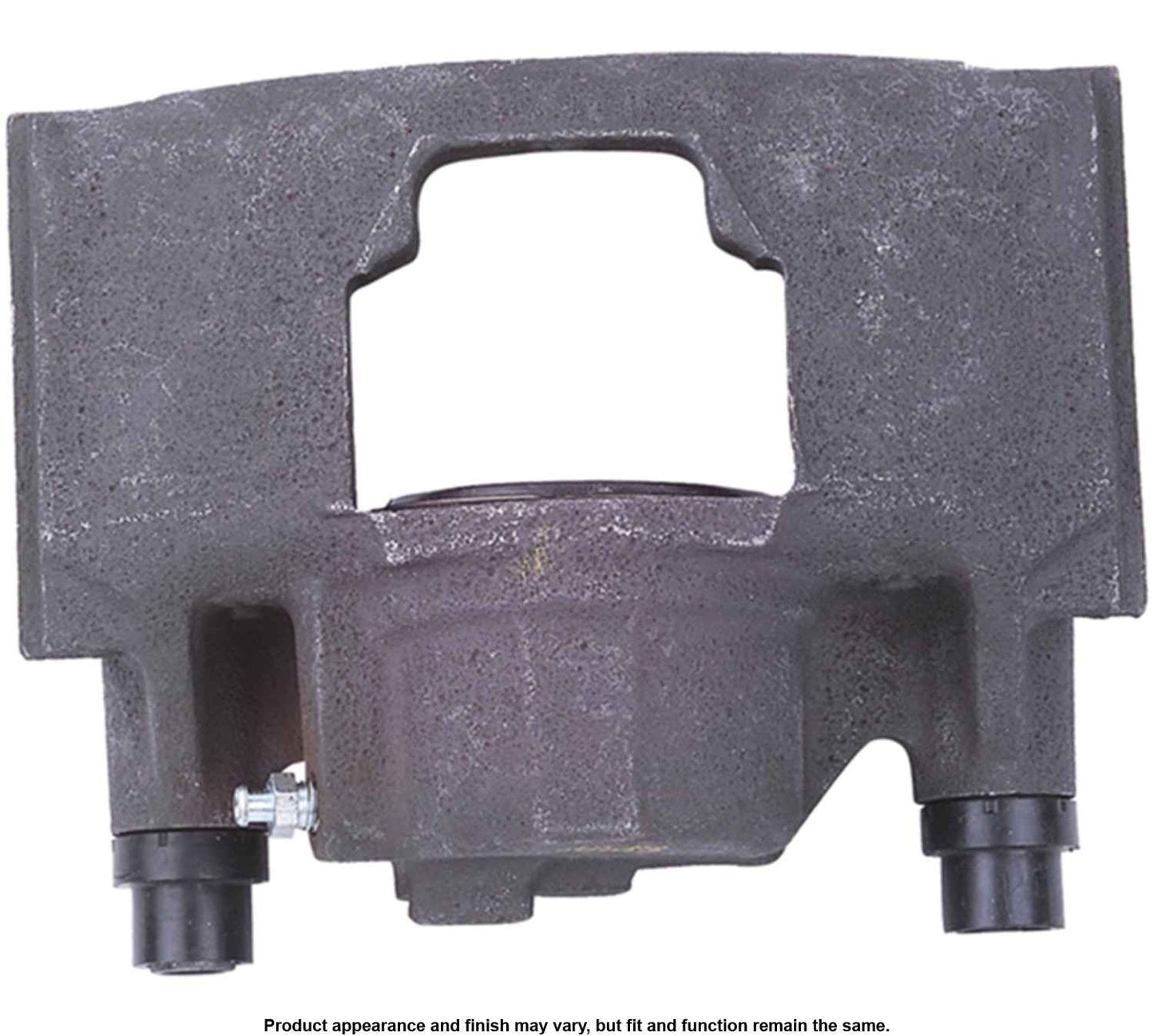 Cardone Reman Disc Brake Caliper 18-4301