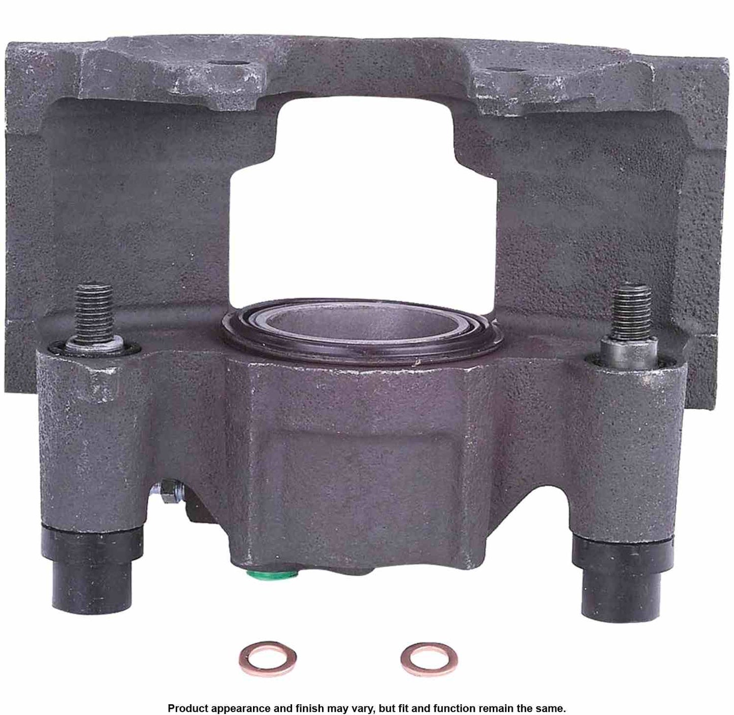 Cardone Reman Disc Brake Caliper 18-4302