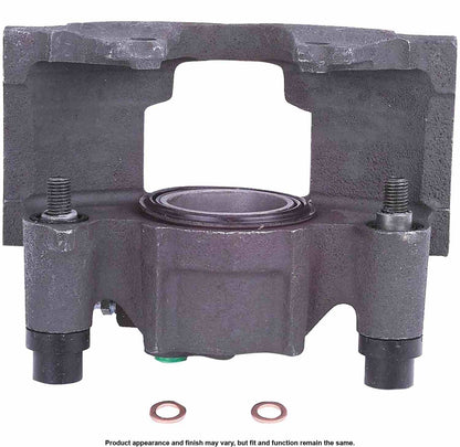 Cardone Reman Disc Brake Caliper 18-4302