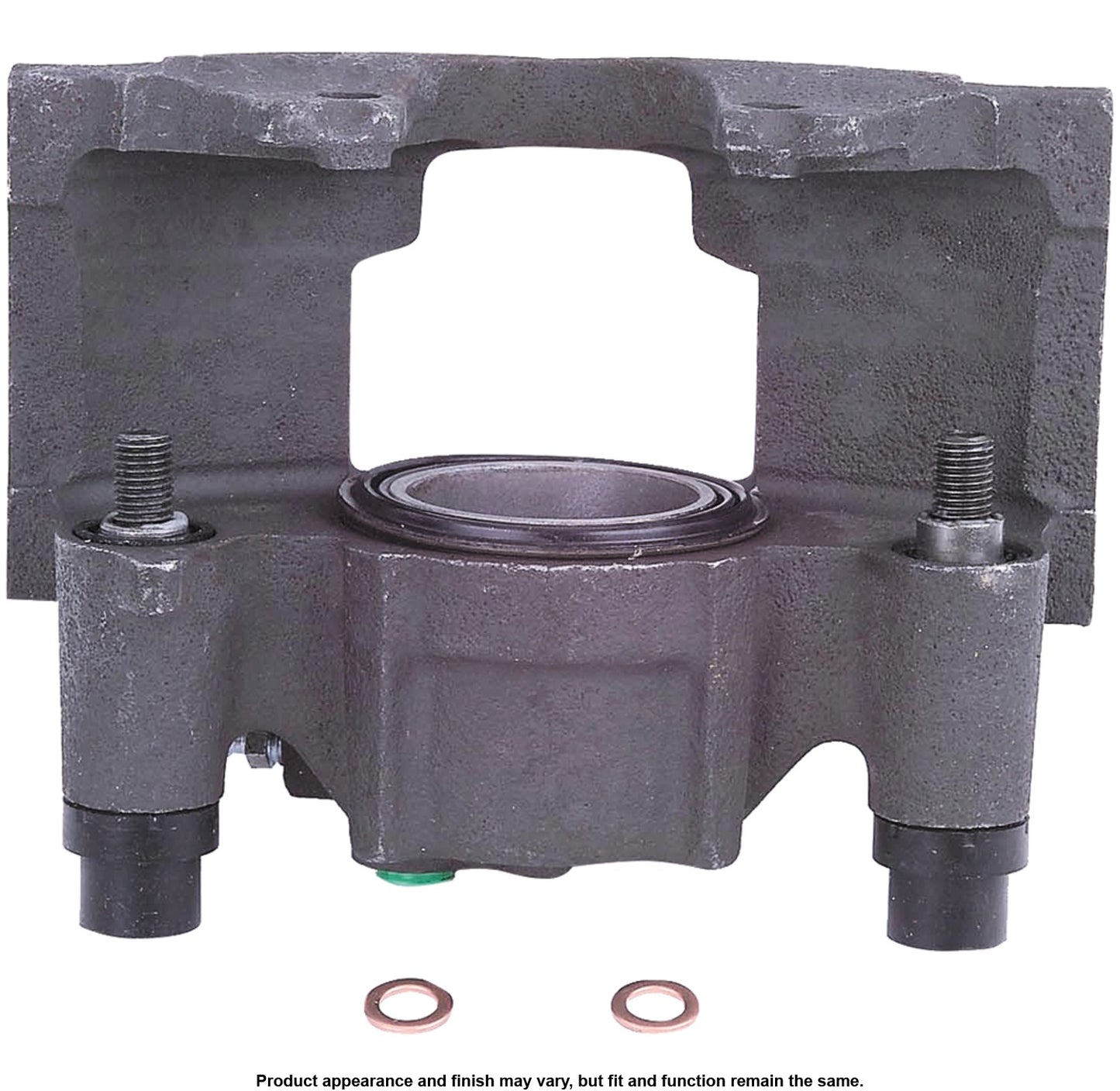 Cardone Reman Disc Brake Caliper 18-4302