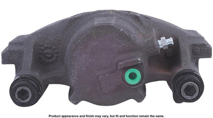 Cardone Reman Disc Brake Caliper 18-4302