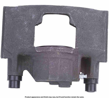 Cardone Reman Disc Brake Caliper 18-4302
