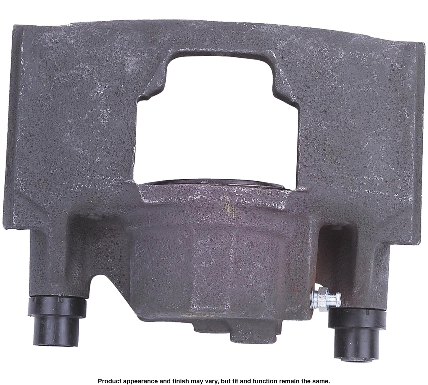 Cardone Reman Disc Brake Caliper 18-4302