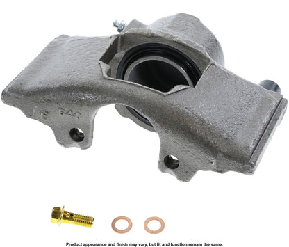 Cardone Reman Disc Brake Caliper 18-4302