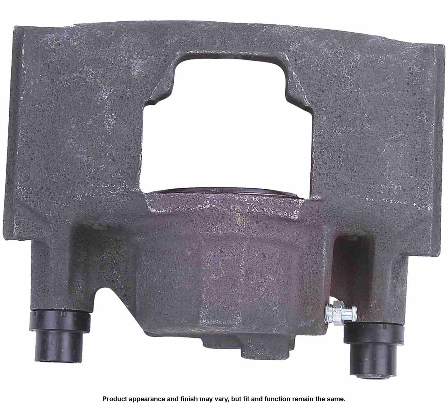 Cardone Reman Disc Brake Caliper 18-4302