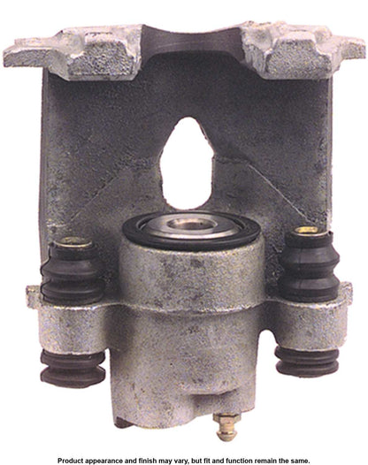 Cardone Reman Remanufactured Unloaded Caliper 18-4303S