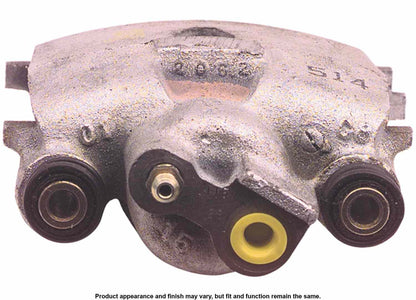 Cardone Reman Remanufactured Unloaded Caliper 18-4303S